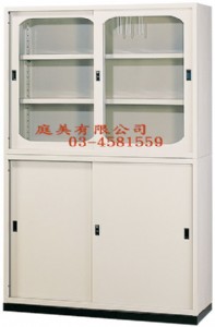 TMJ122-13 4x6拉門 118x40x176cm